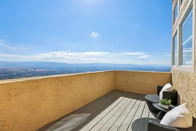 4014 Higuera Highland Ln, San Jose, CA 95148 - Photo 63