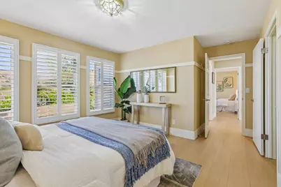 4014 Higuera Highland Ln, San Jose, CA 95148 - Photo 39