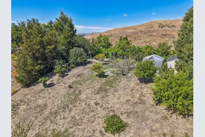 4014 Higuera Highland Ln, San Jose, CA 95148 - Photo 105