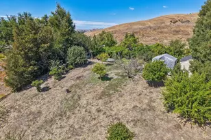 4014 Higuera Highland Ln, San Jose, CA 95148 - Photo 105