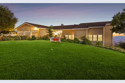 4014 Higuera Highland Ln, San Jose, CA 95148 - Photo 117