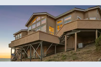 4014 Higuera Highland Ln, San Jose, CA 95148 - Photo 121