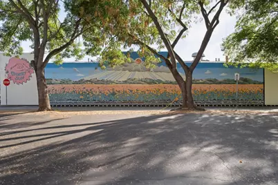 131 Greenmeadow Way, Palo Alto, CA 94306 - Photo 33