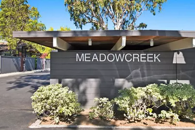 131 Greenmeadow Way, Palo Alto, CA 94306 - Photo 27