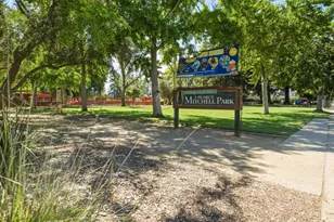 131 Greenmeadow Way, Palo Alto, CA 94306 - Photo 29