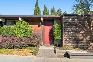 131 Greenmeadow Way, Palo Alto, CA 94306 - Photo 25