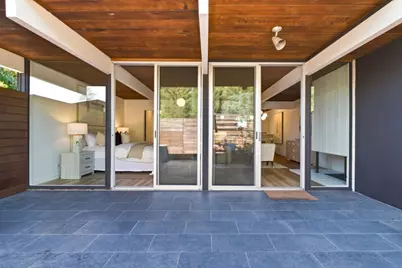 131 Greenmeadow Way, Palo Alto, CA 94306 - Photo 19