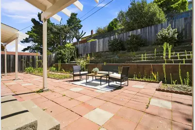2231 Delvin Way, South San Francisco, CA 94080 - Photo 35