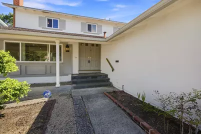 2231 Delvin Way, South San Francisco, CA 94080 - Photo 5