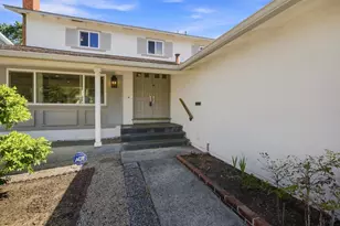 2231 Delvin Way, South San Francisco, CA 94080 - Photo 5