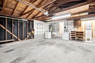 2231 Delvin Way, South San Francisco, CA 94080 - Photo 41