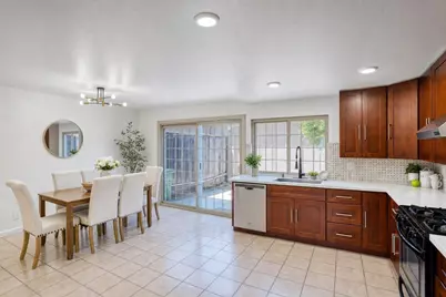 803 Beaver Creek Way, San Jose, CA 95133 - Photo 3