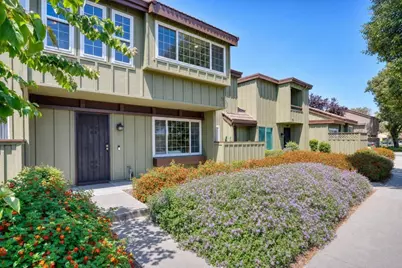 803 Beaver Creek Way, San Jose, CA 95133 - Photo 41