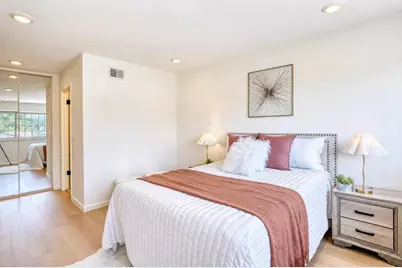 803 Beaver Creek Way, San Jose, CA 95133 - Photo 21