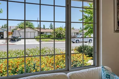803 Beaver Creek Way, San Jose, CA 95133 - Photo 37