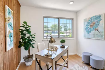 803 Beaver Creek Way, San Jose, CA 95133 - Photo 27