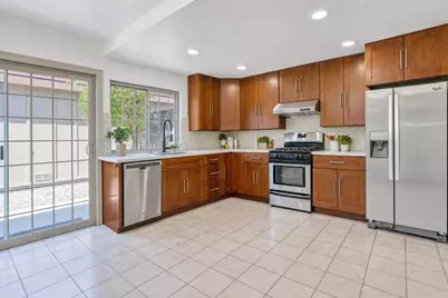 803 Beaver Creek Way, San Jose, CA 95133 - Photo 15