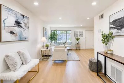 803 Beaver Creek Way, San Jose, CA 95133 - Photo 9