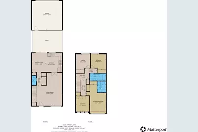 803 Beaver Creek Way, San Jose, CA 95133 - Photo 43