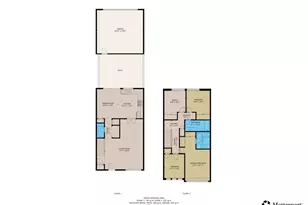 803 Beaver Creek Way, San Jose, CA 95133 - Photo 43