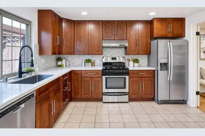 803 Beaver Creek Way, San Jose, CA 95133 - Photo 13