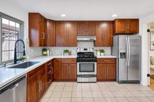 803 Beaver Creek Way, San Jose, CA 95133 - Photo 13