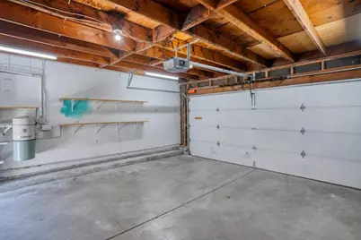 803 Beaver Creek Way, San Jose, CA 95133 - Photo 35