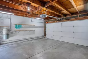 803 Beaver Creek Way, San Jose, CA 95133 - Photo 35