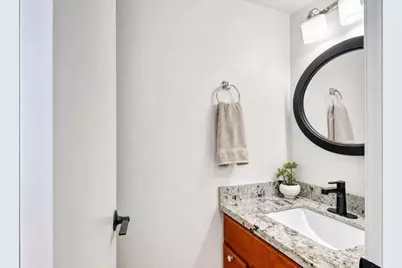 803 Beaver Creek Way, San Jose, CA 95133 - Photo 33