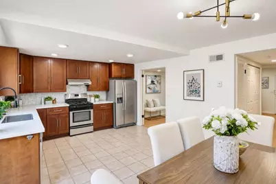 803 Beaver Creek Way, San Jose, CA 95133 - Photo 11