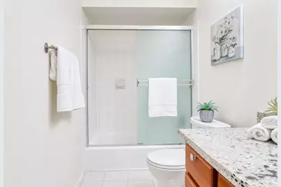 803 Beaver Creek Way, San Jose, CA 95133 - Photo 29