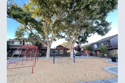 803 Beaver Creek Way, San Jose, CA 95133 - Photo 45