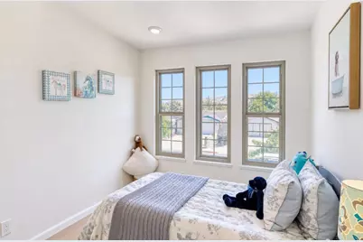 803 Beaver Creek Way, San Jose, CA 95133 - Photo 23