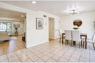 803 Beaver Creek Way, San Jose, CA 95133 - Photo 17