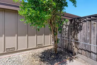 803 Beaver Creek Way, San Jose, CA 95133 - Photo 39