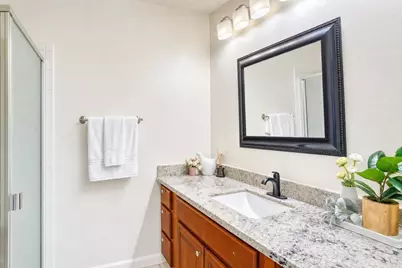 803 Beaver Creek Way, San Jose, CA 95133 - Photo 31