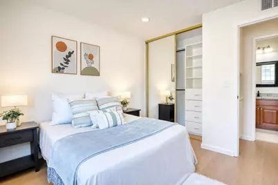 803 Beaver Creek Way, San Jose, CA 95133 - Photo 25