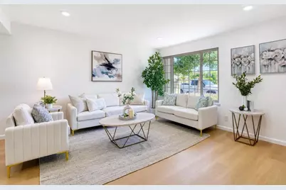 803 Beaver Creek Way, San Jose, CA 95133 - Photo 7