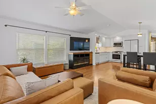 2355 Brommer St 6, Santa Cruz, CA 95062 - Photo 9
