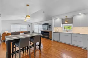 2355 Brommer St 6, Santa Cruz, CA 95062 - Photo 7