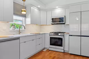2355 Brommer St 6, Santa Cruz, CA 95062 - Photo 11