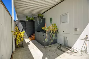 2355 Brommer St 6, Santa Cruz, CA 95062 - Photo 23