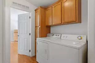 2355 Brommer St 6, Santa Cruz, CA 95062 - Photo 17