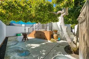 2355 Brommer St 6, Santa Cruz, CA 95062 - Photo 21
