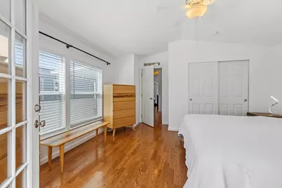 2355 Brommer St 6, Santa Cruz, CA 95062 - Photo 15