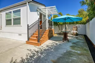 2355 Brommer St 6, Santa Cruz, CA 95062 - Photo 19