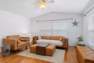 2355 Brommer St 6, Santa Cruz, CA 95062 - Photo 5