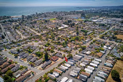 2355 Brommer St 6, Santa Cruz, CA 95062 - Photo 25