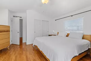 2355 Brommer St 6, Santa Cruz, CA 95062 - Photo 13