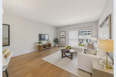20 S 2nd St 334, San Jose, CA 95113 - Photo 5
